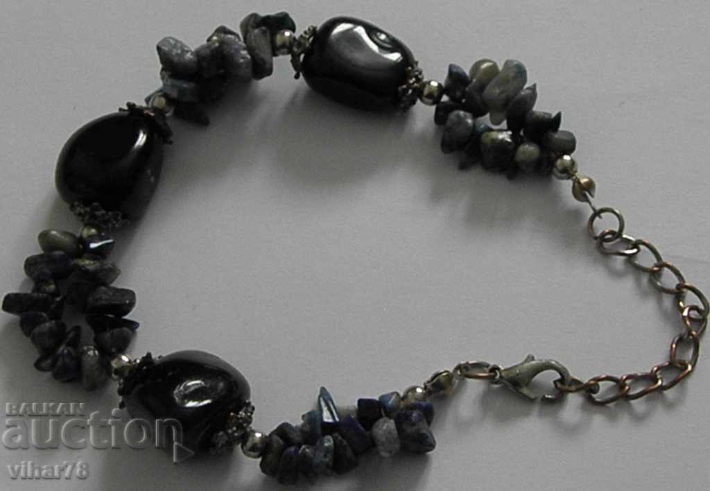 Auction ladies' bracelet Auction ladies' bracelet