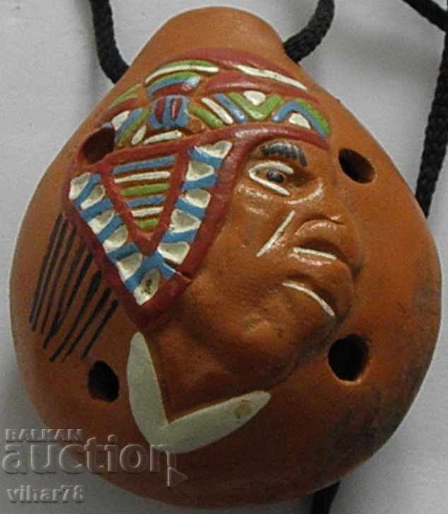 SERIA CERAMICĂ cu preț 24.99 BGN | € 12.78 SERIA CERAMICĂ cu preț 24.99 BGN | € 12.78