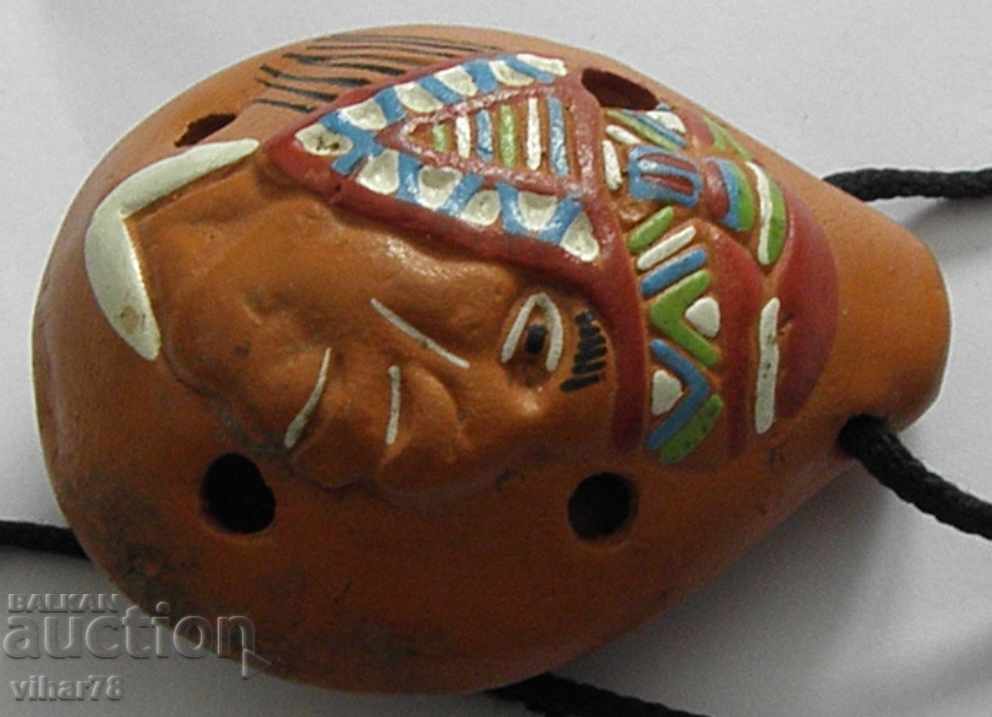 Licitație SERIA CERAMICĂ Licitație SERIA CERAMICĂ