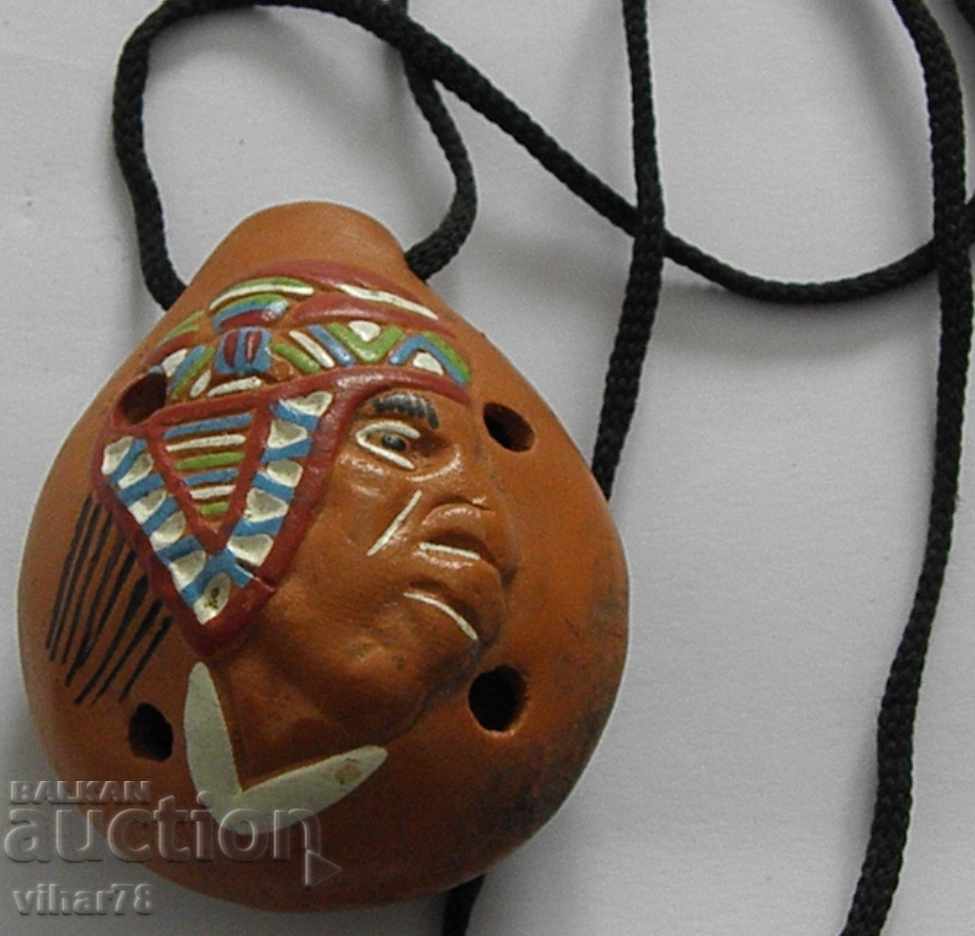 Livrarea SERIA CERAMICĂ Livrarea SERIA CERAMICĂ