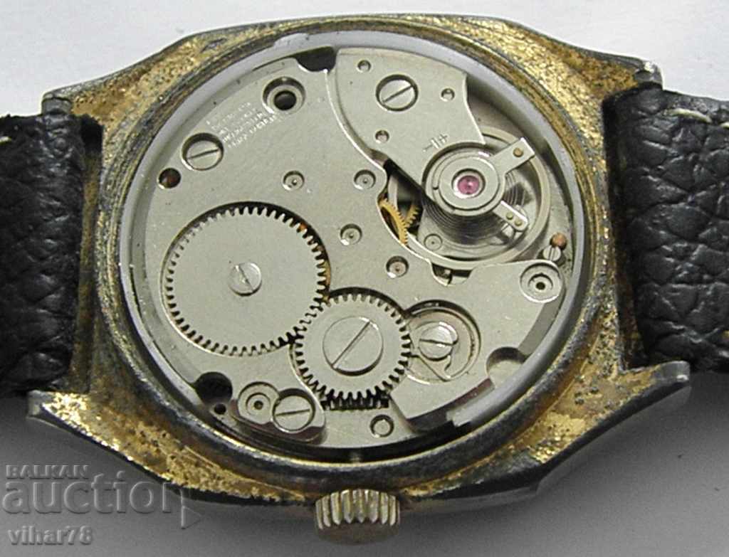 Delivery of ORINTEX MENS HANDMADE Delivery of ORINTEX MENS HANDMADE