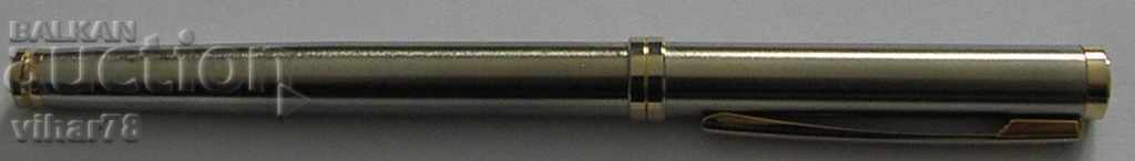 SENATOR PEN cu preț 34.99 BGN | € 17.89 SENATOR PEN cu preț 34.99 BGN | € 17.89