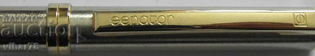 Licitație SENATOR PEN Licitație SENATOR PEN
