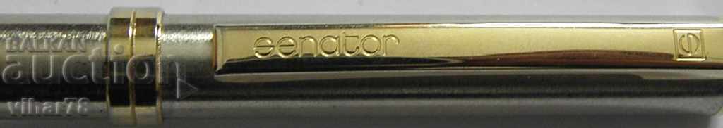 Auction  PENSION SENATOR