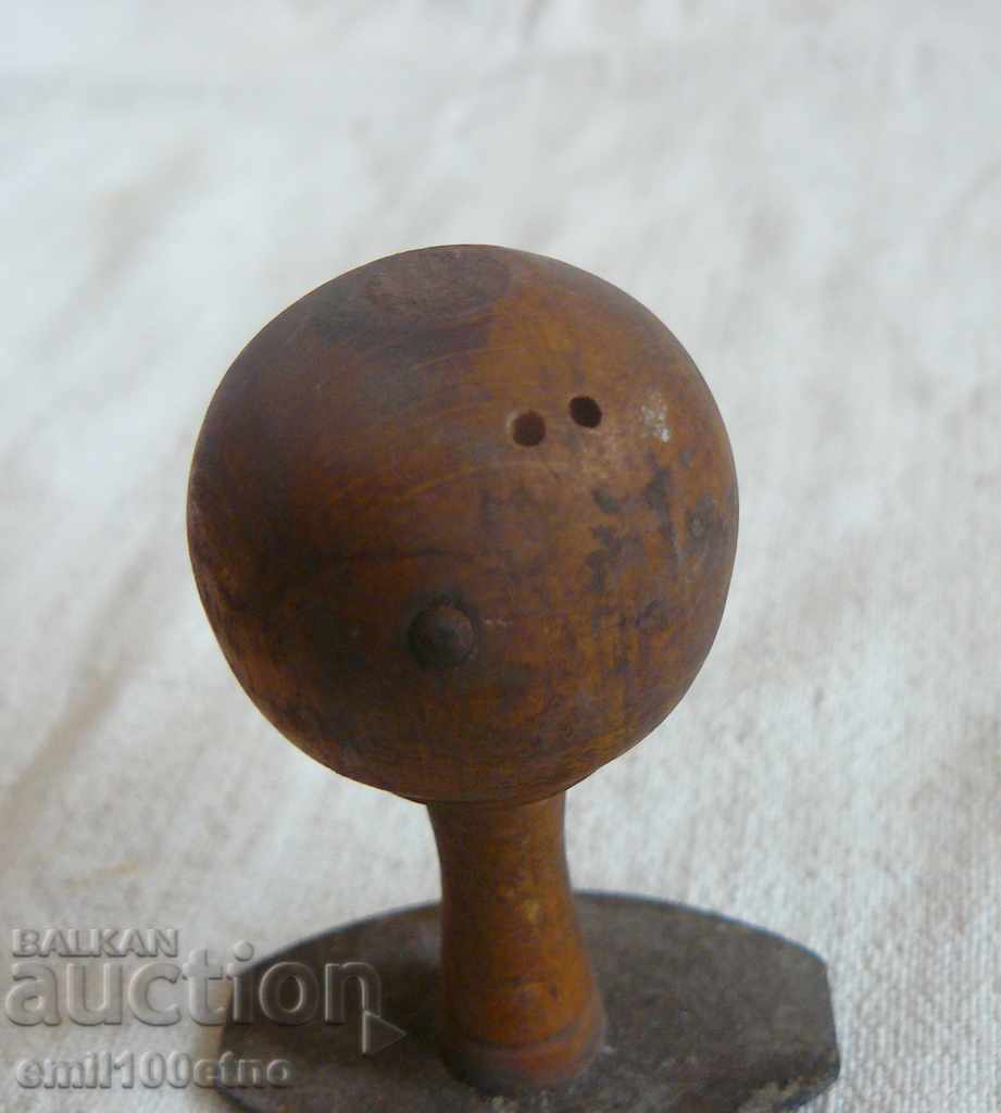 Auction Old Print READ OUT Auction Old Print READ OUT