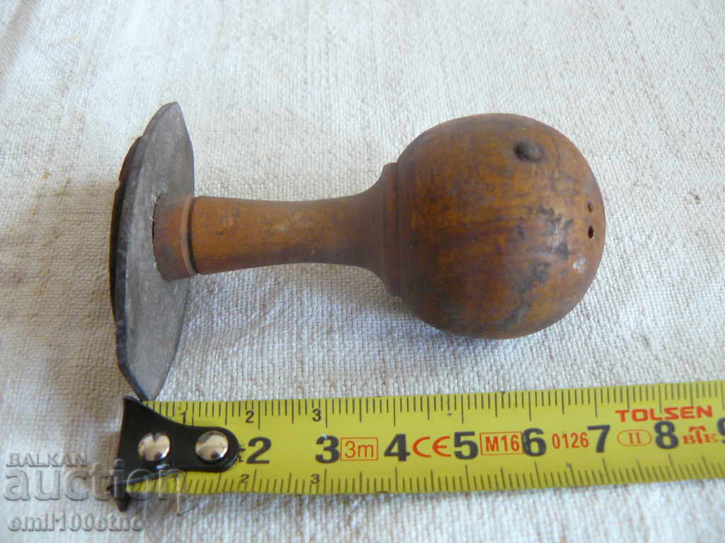 Delivery of Old Print READ OUT Delivery of Old Print READ OUT