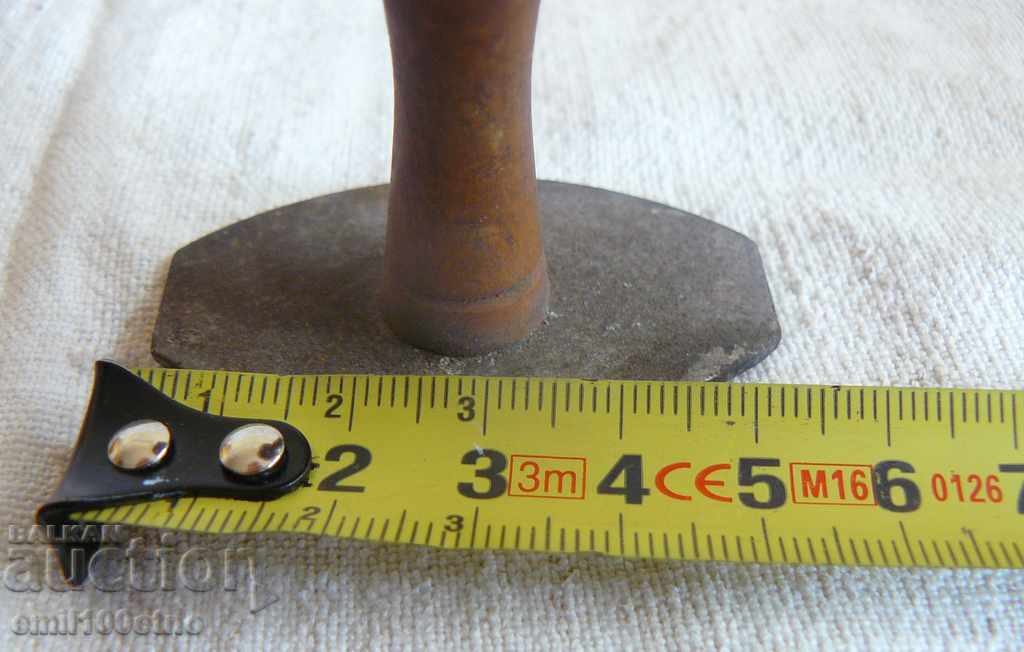 Old Print READ OUT - 5 Old Print READ OUT - 5