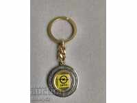 Key holder "OPEL"