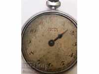 ANCRE pocket watch.