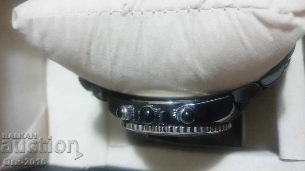 Auction Clock TIME - 100 Auction Clock TIME - 100