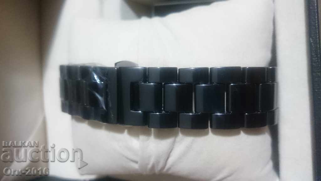 Clock TIME - 100 - 6 Clock TIME - 100 - 6