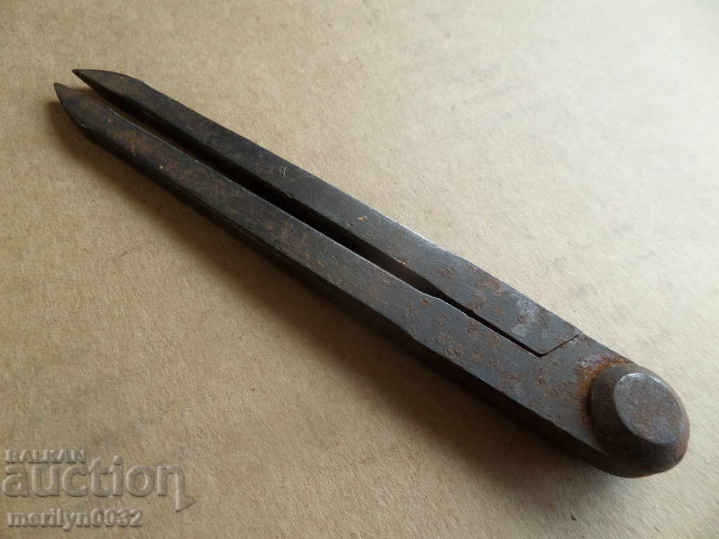 Ancient Pearl for Sheet Metal Tool with price 29.00 BGN | € 14.83 Ancient Pearl for Sheet Metal Tool with price 29.00 BGN | € 14.83