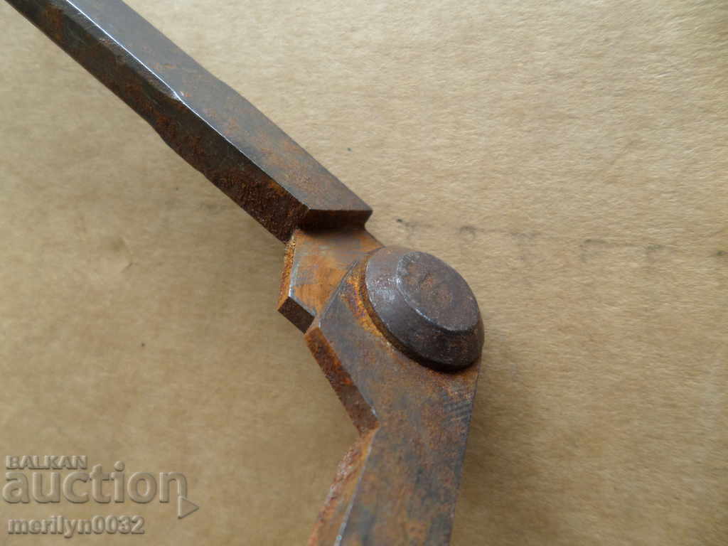 Delivery of Ancient Pearl for Sheet Metal Tool Delivery of Ancient Pearl for Sheet Metal Tool