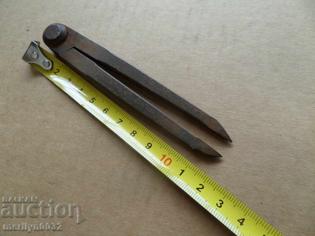 Ancient Pearl for Sheet Metal Tool - 6 Ancient Pearl for Sheet Metal Tool - 6