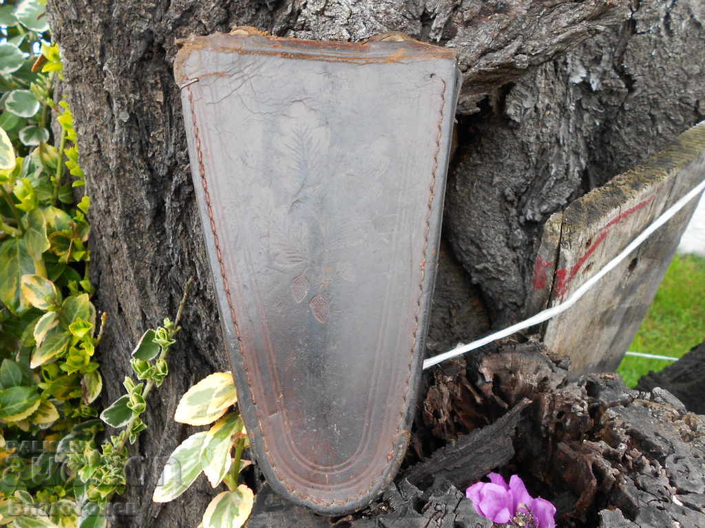 Ρετρό τσάντα για ποδήλατο με τιμή 25.00 BGN | € 12.78 Ρετρό τσάντα για ποδήλατο με τιμή 25.00 BGN | € 12.78