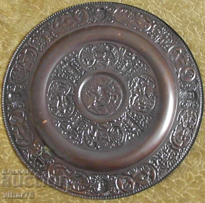 Παράδοση WALL ΠΛΑΚΑ Παράδοση WALL ΠΛΑΚΑ