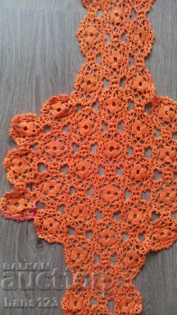 knit box with price 10.00 BGN | € 5.11 knit box with price 10.00 BGN | € 5.11