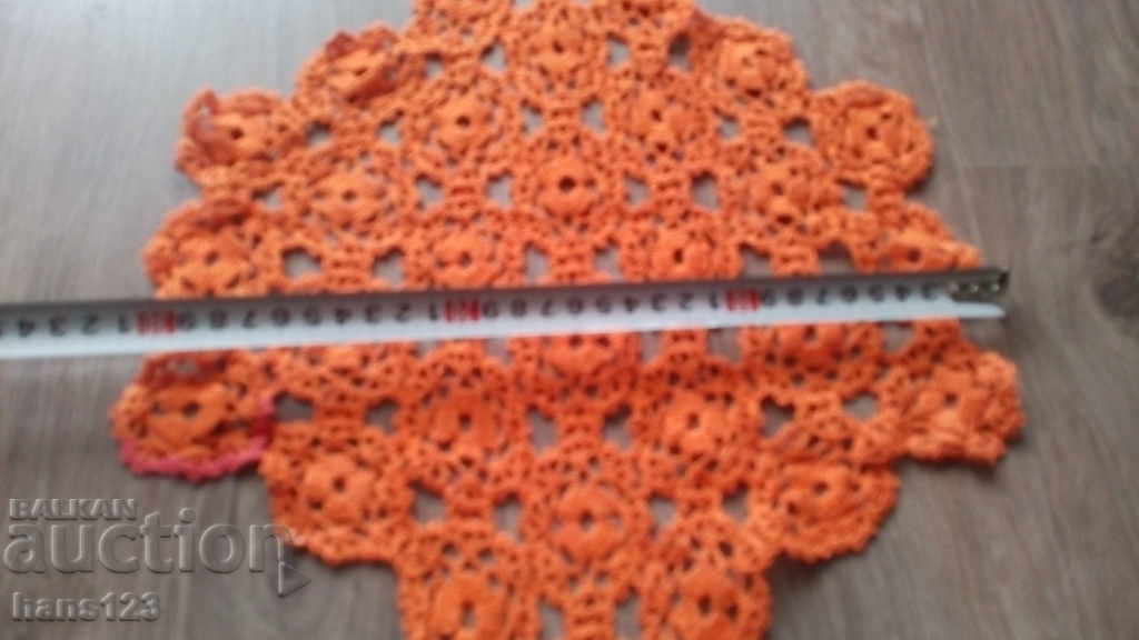 knit box - 5 knit box - 5