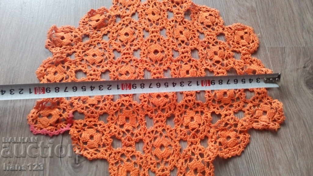 knit box - 6 knit box - 6