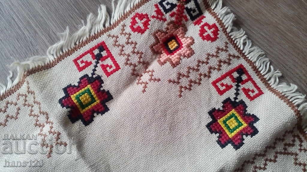 Livrarea panou de perete, hota, broderie etanică Livrarea panou de perete, hota, broderie etanică