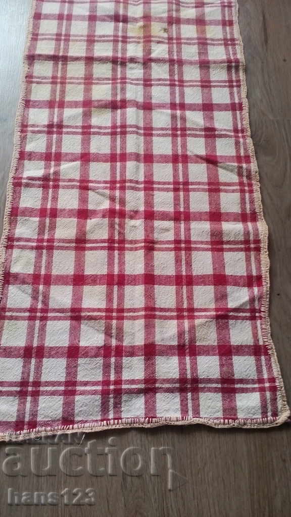 mosal with price 9.00 BGN | € 4.60 mosal with price 9.00 BGN | € 4.60