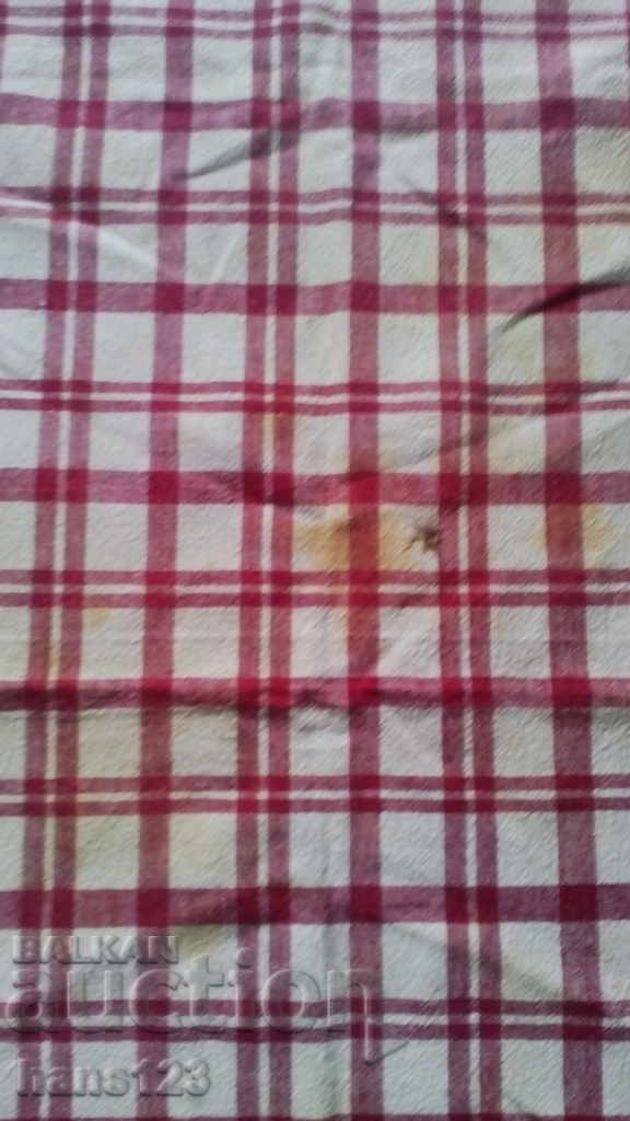 Auction mosal Auction mosal