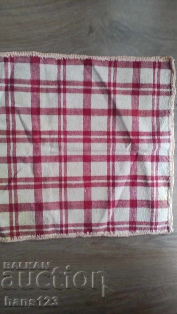 Delivery of mosal Delivery of mosal