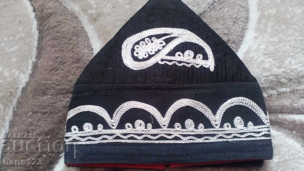 Delivery of Tubebeikka Delivery of Tubebeikka