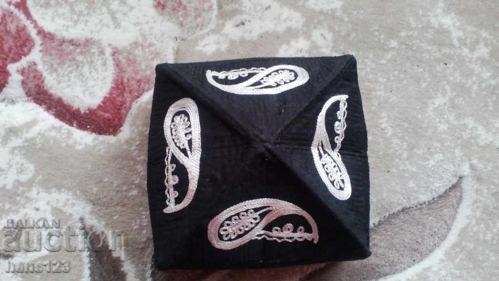 Tubebeikka - 5 Tubebeikka - 5