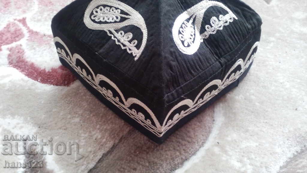 Tubebeikka - 6 Tubebeikka - 6