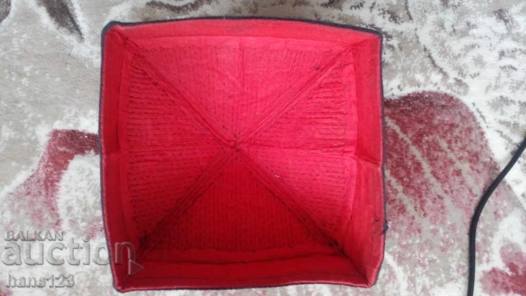 Tubebeikka - 7 Tubebeikka - 7