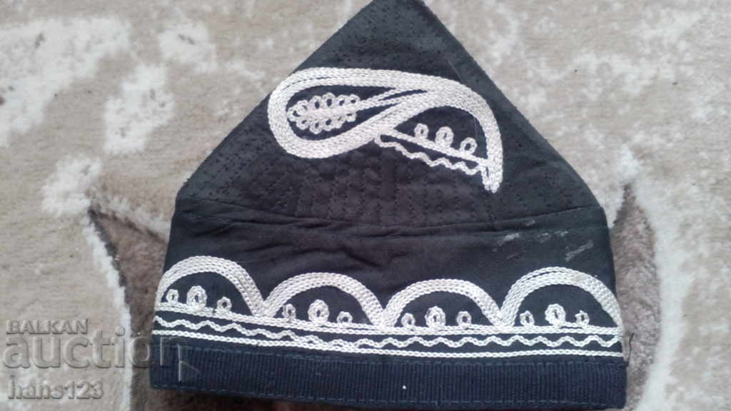 Tubebeikka with price 15.00 BGN | € 7.67