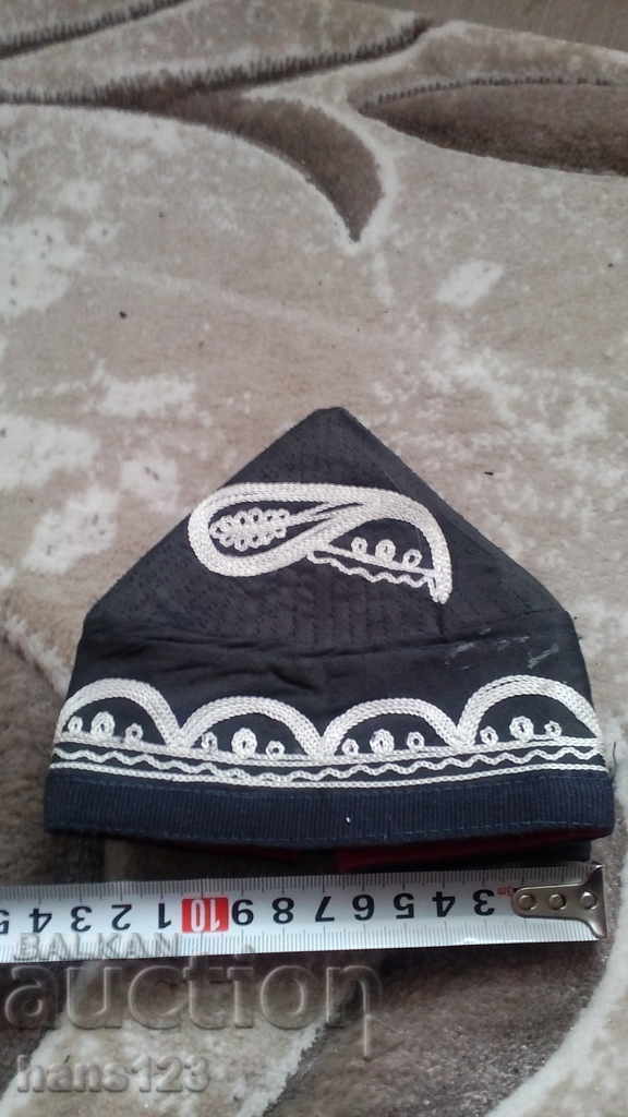 Delivery of Tubebeikka