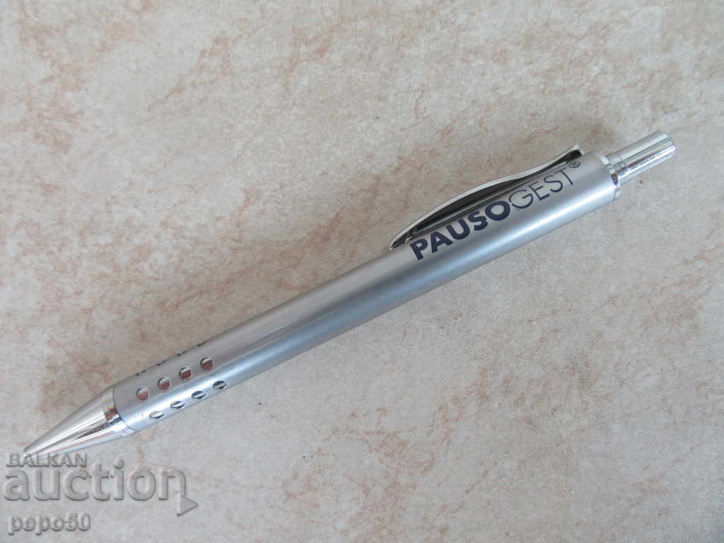 STAR BEAUTIFUL METAL CHEMICAL / 2 / with price 5.00 BGN | € 2.56 STAR BEAUTIFUL METAL CHEMICAL / 2 / with price 5.00 BGN | € 2.56