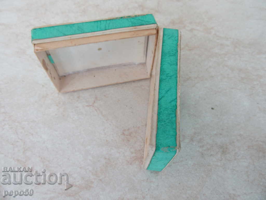 Auction STAR KITCHEN FOR ZARYA CHASE - USSR Auction STAR KITCHEN FOR ZARYA CHASE - USSR