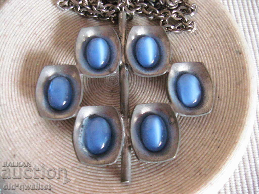 OLD DESIGNER COLLECTION, Denmark, stamps with price 200.00 BGN | € 102.26