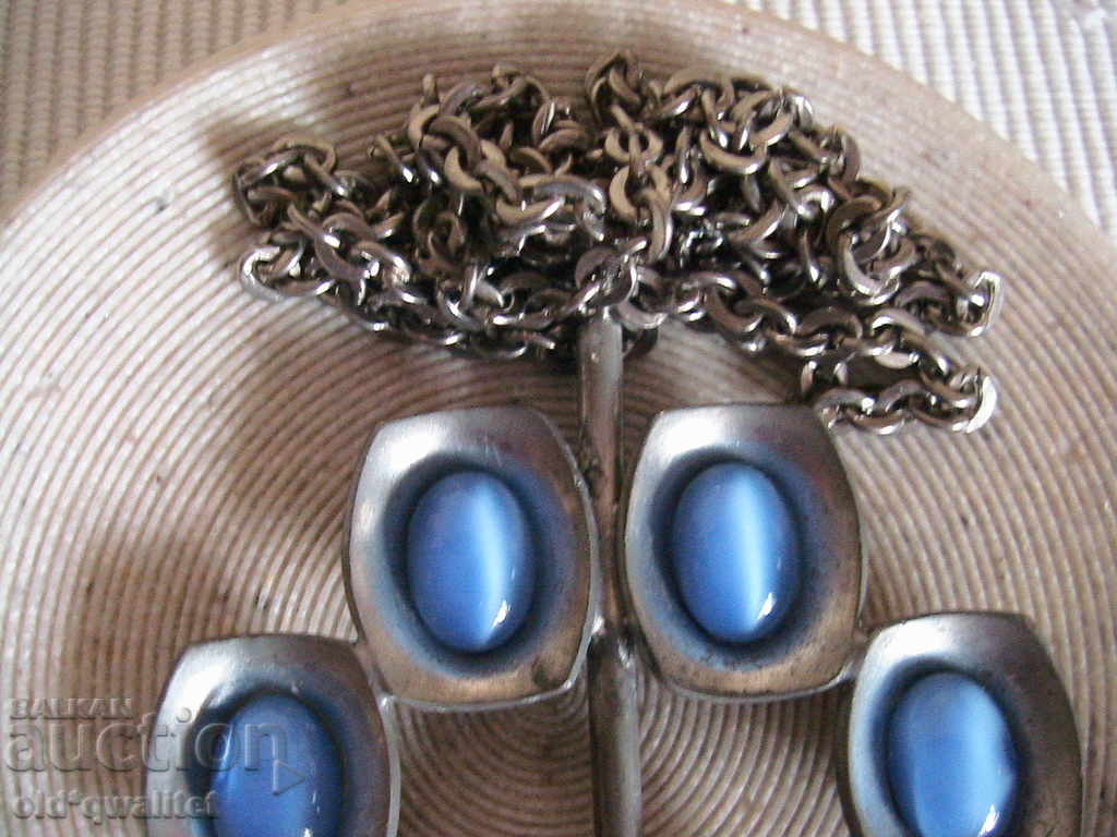 Auction  OLD DESIGNER COLLECTION, Denmark, stamps