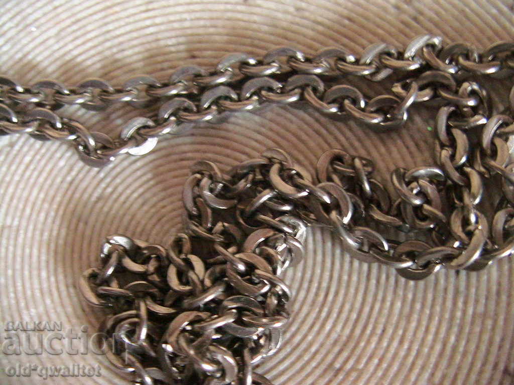 OLD DESIGNER COLLECTION, Denmark, stamps - 7