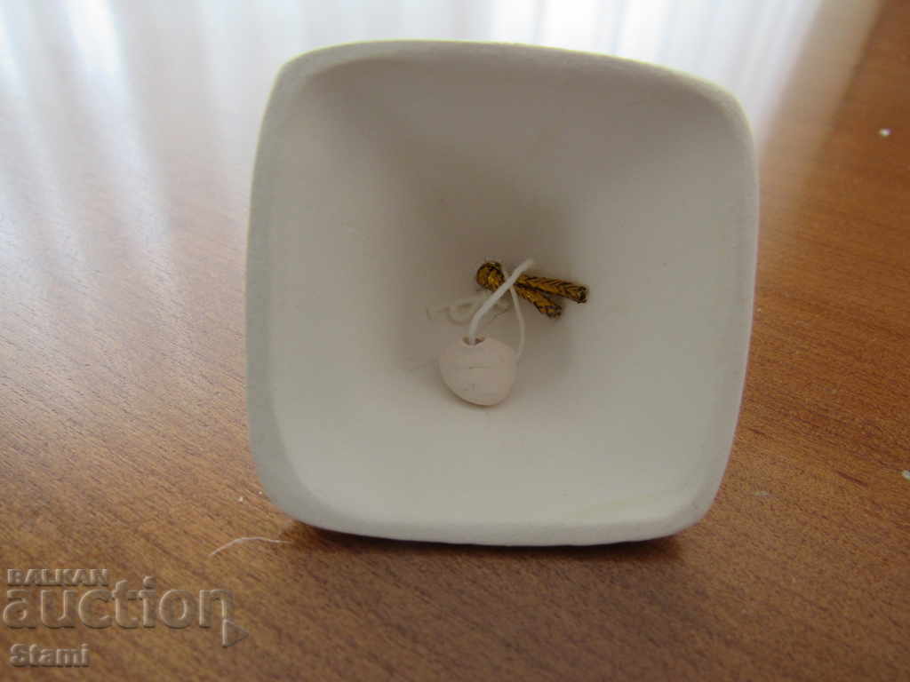 Αναμνηστικό πορσελάνη από χαλαζία από Ulan Ude-Ρωσία - 7 Αναμνηστικό πορσελάνη από χαλαζία από Ulan Ude-Ρωσία - 7