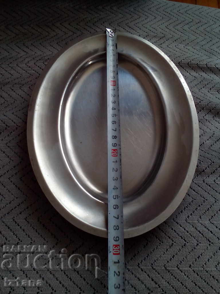 Delivery of Plate, plate of stainless steel Delivery of Plate, plate of stainless steel