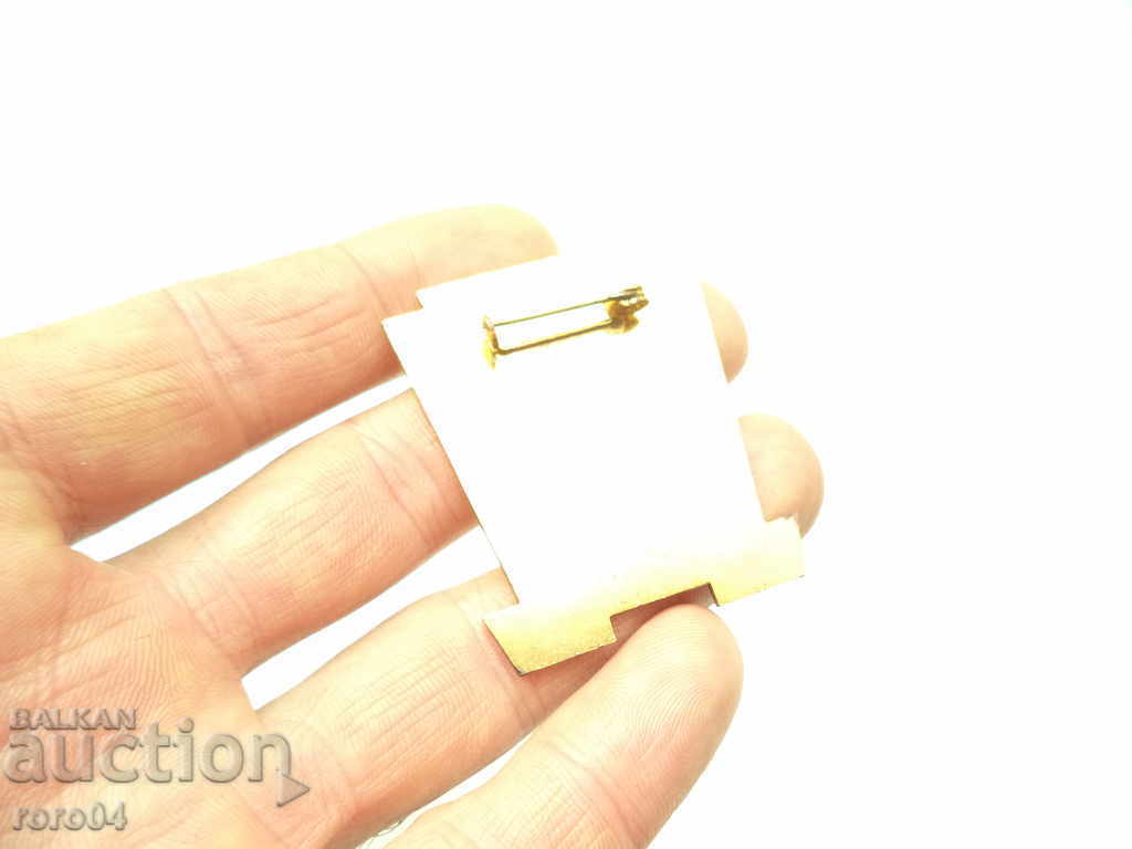 Delivery of Weimar-Buchenwald International Liberation Day Delivery of Weimar-Buchenwald International Liberation Day