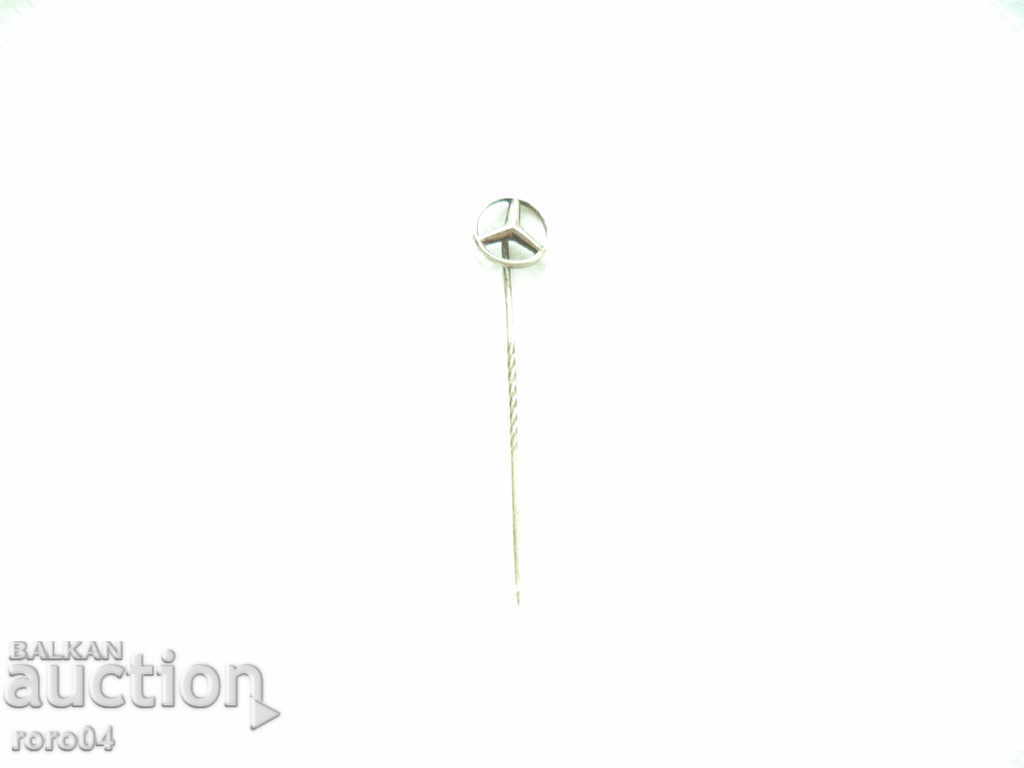 Auction MERCEDES Auction MERCEDES