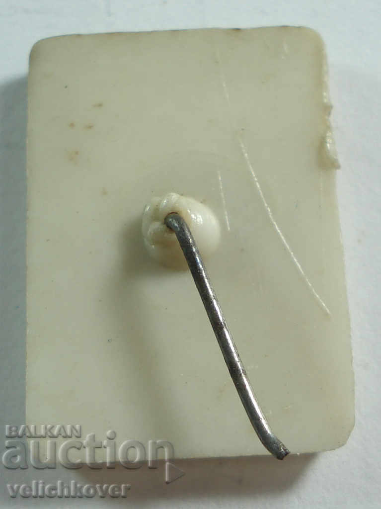 19721 Bulgaria sign Asenovgrad Asenovga Fortress ХІІ c. with price 2.00 BGN | € 1.02 19721 Bulgaria sign Asenovgrad Asenovga Fortress ХІІ c. with price 2.00 BGN | € 1.02