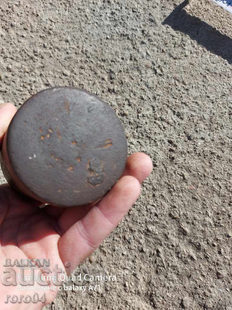 WEIGHT - WEIGHT - 2 KILOS with price 13.50 BGN | € 6.90 WEIGHT - WEIGHT - 2 KILOS with price 13.50 BGN | € 6.90