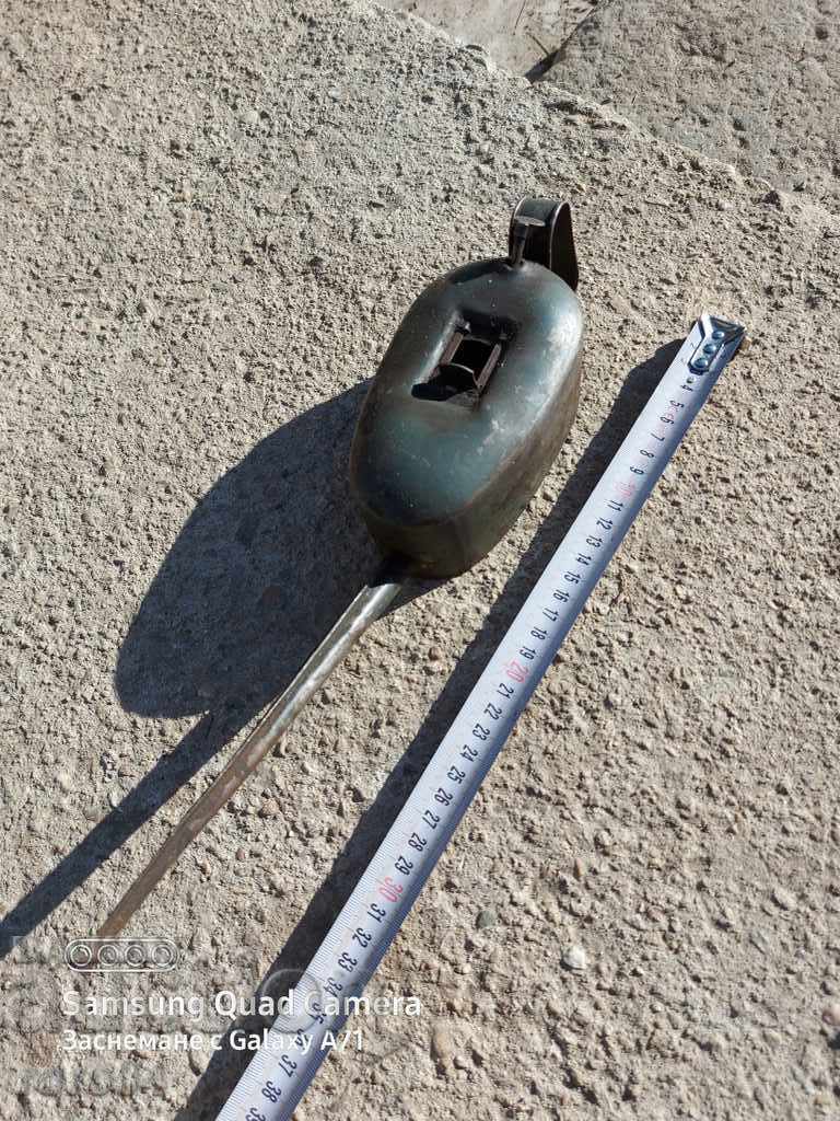 MASSLONKA with price 17.10 BGN | € 8.74 MASSLONKA with price 17.10 BGN | € 8.74