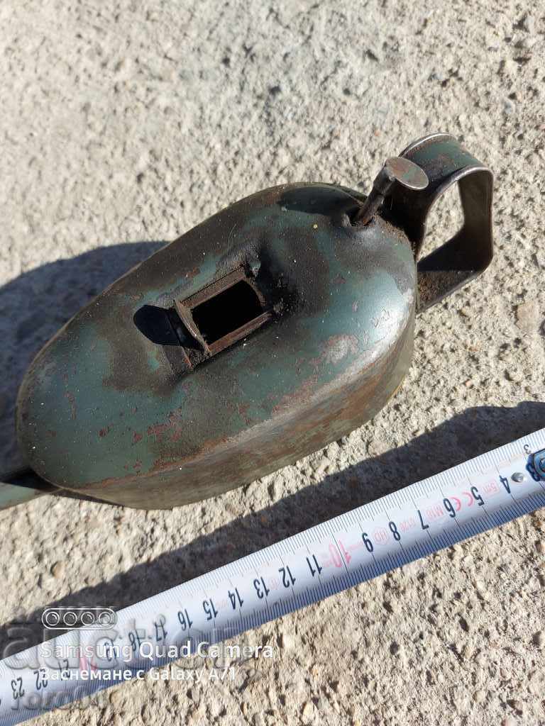 Auction MASSLONKA Auction MASSLONKA