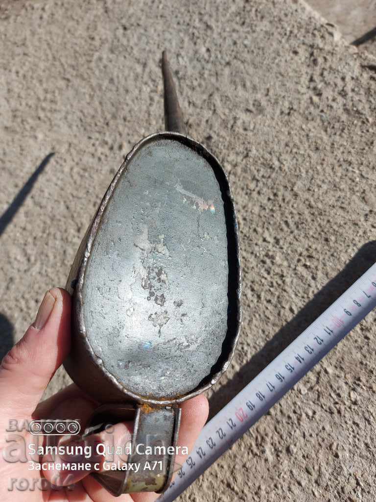 MASSLONKA - 5 MASSLONKA - 5