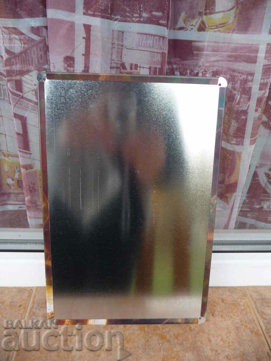 Παράδοση Μεταλλική πλάκα μπουκάλια κρασιού κόκκινη λευκή σχάρα αμπέλου Παράδοση Μεταλλική πλάκα μπουκάλια κρασιού κόκκινη λευκή σχάρα αμπέλου