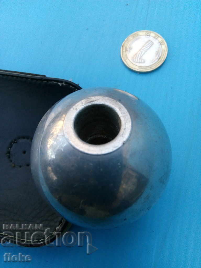 Auction Gear lever ball Auction Gear lever ball