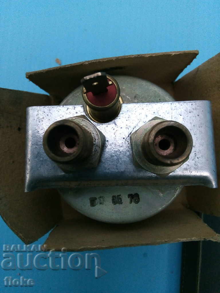 Auction Old car, truck Auction Old car, truck